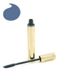 Yves Saint Laurent Mascara Volume For Infini Curl №6