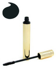 Yves Saint Laurent Mascara Volume For Infini Curl No.1 Infinte Black