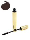 Yves Saint Laurent Mascara Volume For Infini Curl No.2 Infinte Brown