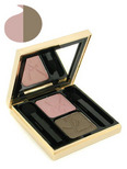 Yves Saint Laurent Ombre Duo Lumiere No. 27 Golden Pink/ Precious Bronze