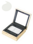 Yves Saint Laurent Ombre Solo Eye Shadow 01 Iceberg White