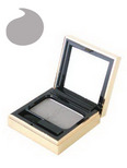 Yves Saint Laurent Ombre Solo Eye Shadow (02 Granite Grey)