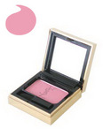 Yves Saint Laurent Ombre Solo Eye Shadow (03 Nordic Pink)