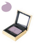 Yves Saint Laurent Ombre Solo Eye Shadow (04 Lilac Light)