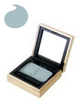 Yves Saint Laurent Ombre Solo Eye Shadow (05 Glacier Blue)