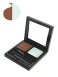 Yves Saint Laurent Ombre Vibration Duo (19 Hazel/Sea-Green)