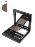 Yves Saint Laurent Ombre Vibration Duo (35 Chocolate/Silvered Frost)