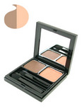 Yves Saint Laurent Ombre Vibration Duo (37 Brown/Earth)