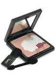 Yves Saint Laurent  Opium Collector Powder (For Eyes & Complexion)