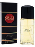 Yves Saint Laurent Opium Pour Homme EDT Spray