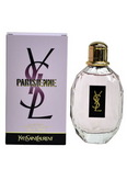 Yves Saint Laurent Parisienne EDP Spray