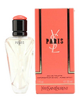 Yves Saint Laurent Paris EDT Spray