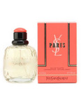 Yves Saint Laurent Paris EDT Spray