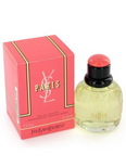 Yves Saint Laurent Paris EDT Spray