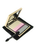 Yves Saint Laurent Palette D'Artiste Collector Powder For The Eyes