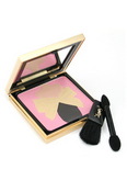 Yves Saint Laurent Palette Esprit Couture Collector Powder (Harmony)