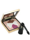 Yves Saint Laurent Palette Esprit Couture Collector Powder Harmony No.2