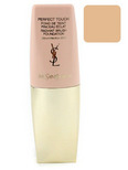 Yves Saint Laurent Perfect Touch Radiant Brush Foundation (05 Peach)