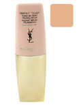 Yves Saint Laurent Perfect Touch Radiant Brush Foundation (06 Gold Beige)