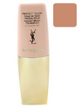 Yves Saint Laurent Perfect Touch Radiant Brush Foundation (10 Cannelle)