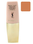 Yves Saint Laurent Perfect Touch Radiant Brush Foundation (11 Noisette)