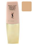 Yves Saint Laurent Perfect Touch Radiant Brush Foundation (12 Caramel)