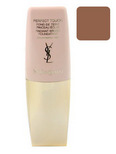 Yves Saint Laurent Perfect Touch Radiant Brush Foundation (13 Mocha)