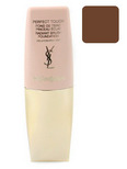 Yves Saint Laurent Perfect Touch Radiant Brush Foundation (14 Chocolate)