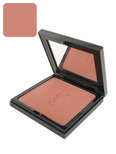 Yves Saint Laurent Powder Eclat D'Ete No.03 Eclat Epice