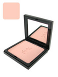 Yves Saint Laurent Powder Eclat D'Ete No.04 Eclat Ensole