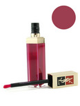 Yves Saint Laurent Pure Lip Gloss No.05 Pure Fuchsia