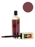 Yves Saint Laurent Pure Lip Gloss No.06 Pure Plum