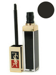 Yves Saint Laurent Pure Lip Gloss No.49 Black ( Limited Edition )