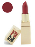 Yves Saint Laurent Pure Lipstick No.120 Le Rouge