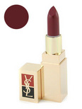 Yves Saint Laurent Pure Lipstick No.140 Purple Velvet