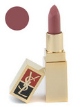 Yves Saint Laurent Pure Lipstick No.18 Nude Pink
