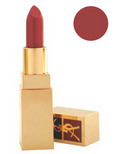Yves Saint Laurent Pure Lipstick No.43 Rose Satin