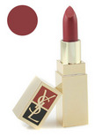 Yves Saint Laurent Pure Lipstick No.88 Red Star