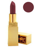Yves Saint Laurent Pure Lipstick No.89 Malive City