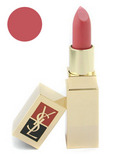 Yves Saint Laurent Pure Lipstick No.92 Mousoon Pink