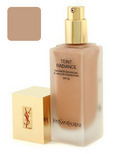 Yves Saint Laurent Radiance Enhancing Fawless Foundation SPF 20 (10 Cinnamon)