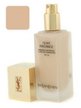 Yves Saint Laurent Radiance Enhancing Fawless Foundation SPF 20 (4 Sand)