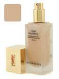 Yves Saint Laurent Radiance Enhancing Fawless Foundation SPF 20 (6 Pink Reige)