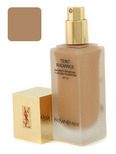 Yves Saint Laurent Radiance Enhancing Fawless Foundation SPF 20 (9 Honey)