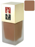 Yves Saint Laurent Radiance Smoothing Foundation SPF 8 (10 Silky Moka)