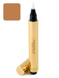 Yves Saint Laurent Radiant Touch/ Touche Eclat (4 Luminous Toffee)