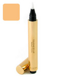 Yves Saint Laurent Radiant Touch/ Touche Eclat (Ivory/ Beige)