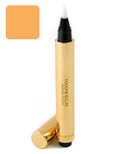 Yves Saint Laurent Radiant Touch/ Touche Eclat (Light Peach/ Medium Beige)