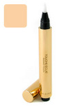 Yves Saint Laurent Radiant Touch/ Touche Eclat (Luminous Radiance/ Light Beige )