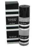 Yves Saint Laurent Rive Gauche After Shave Lotion